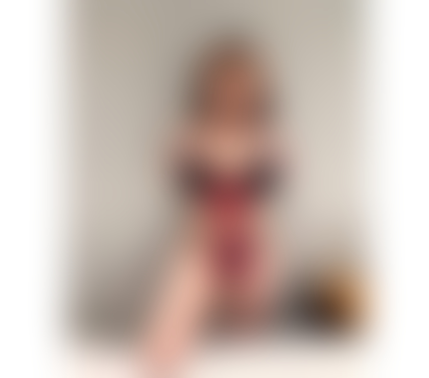 Escorts Warrington Appleton - Warrington - Photos for ✨Sweet Thai Nadia💋TOP Service 🌟